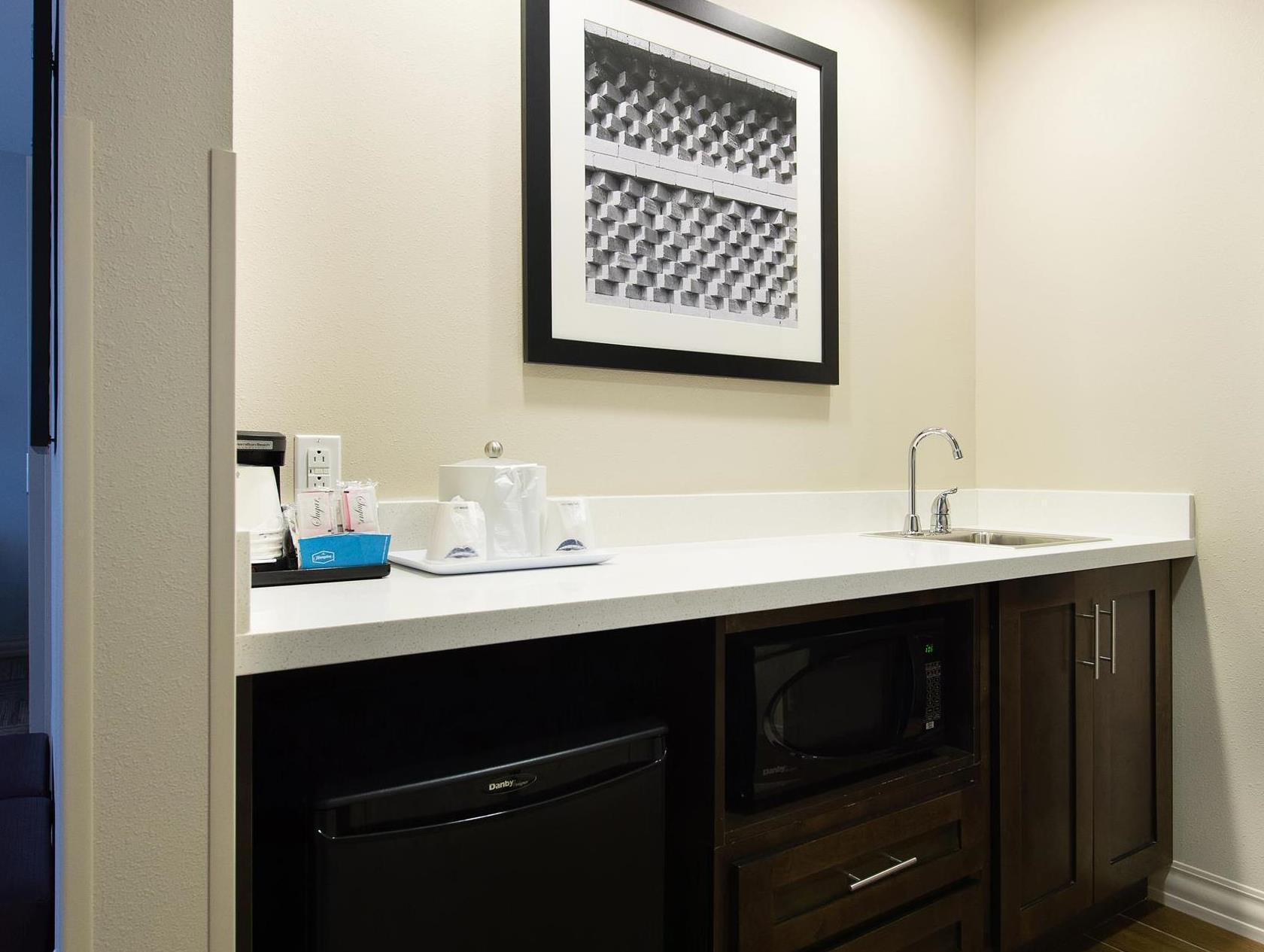 Hampton Inn & Suites Orangeburg, Sc Esterno foto