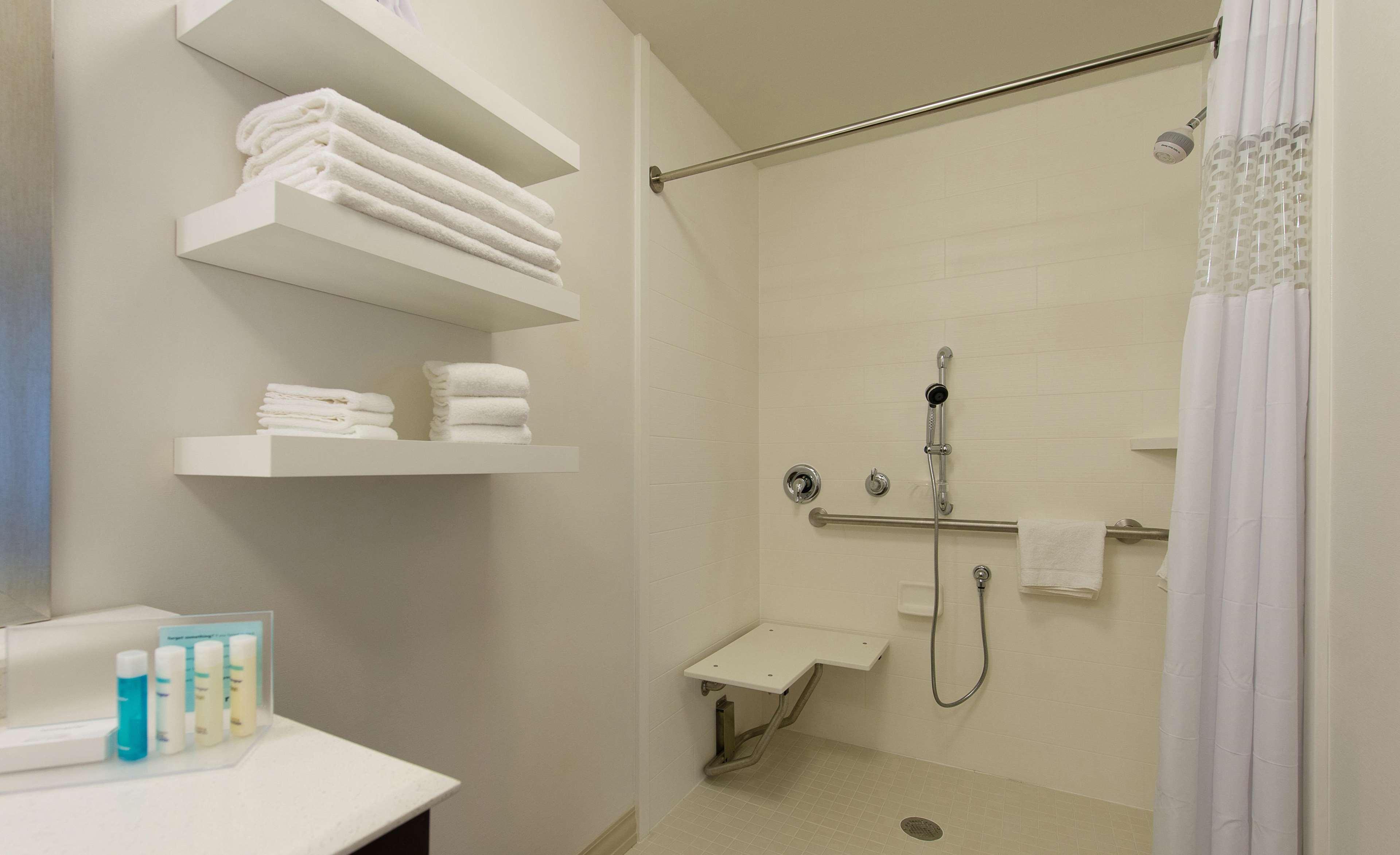 Hampton Inn & Suites Orangeburg, Sc Esterno foto