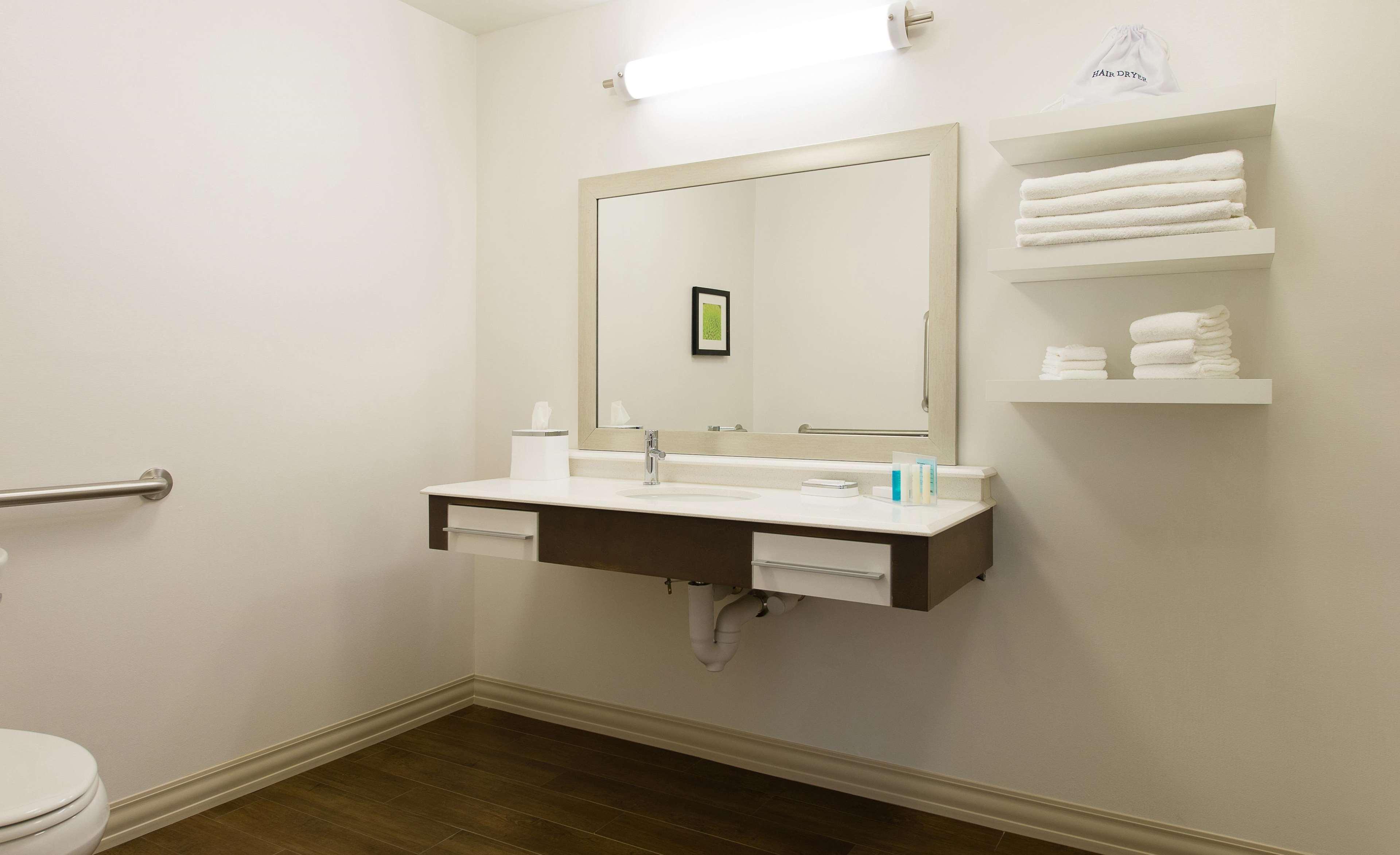 Hampton Inn & Suites Orangeburg, Sc Esterno foto