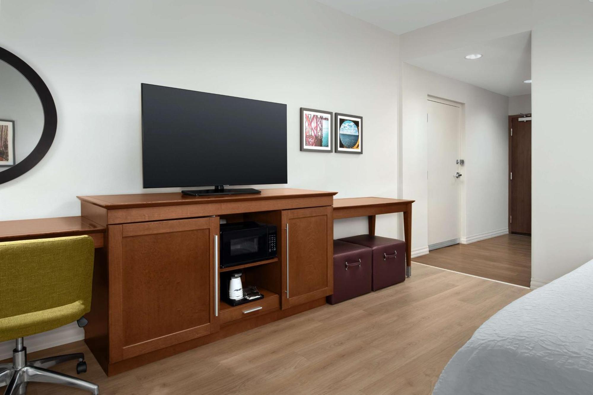 Hampton Inn & Suites Orangeburg, Sc Esterno foto