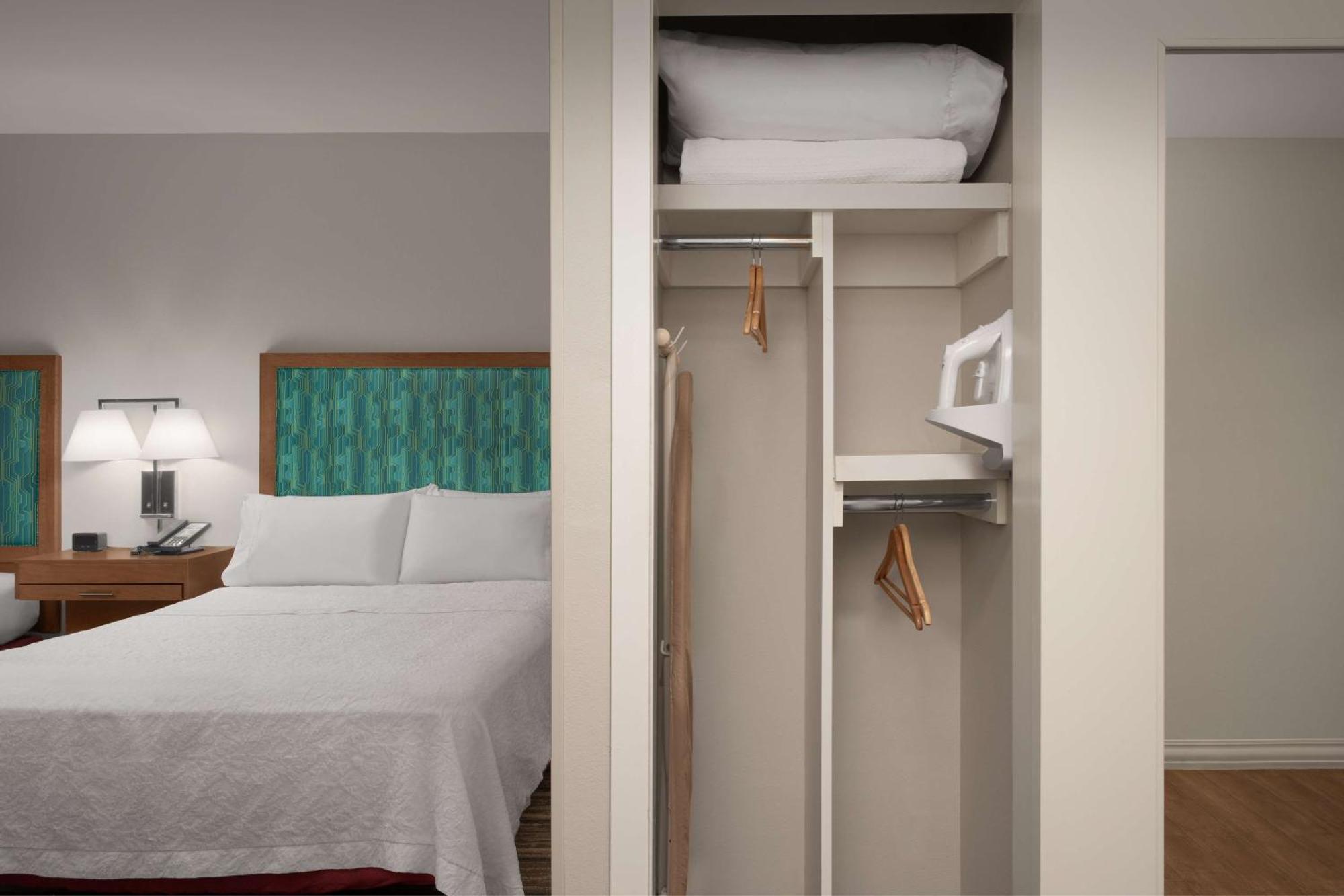 Hampton Inn & Suites Orangeburg, Sc Esterno foto