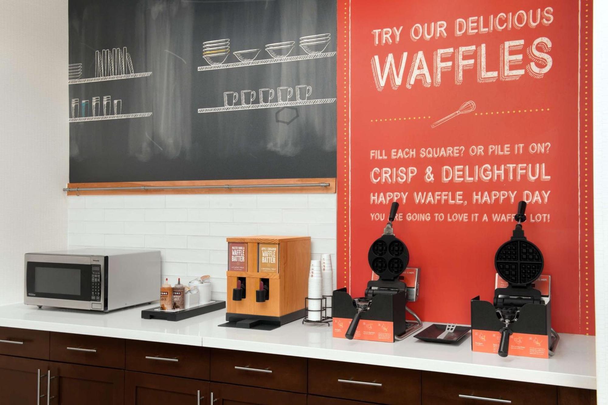 Hampton Inn & Suites Orangeburg, Sc Esterno foto