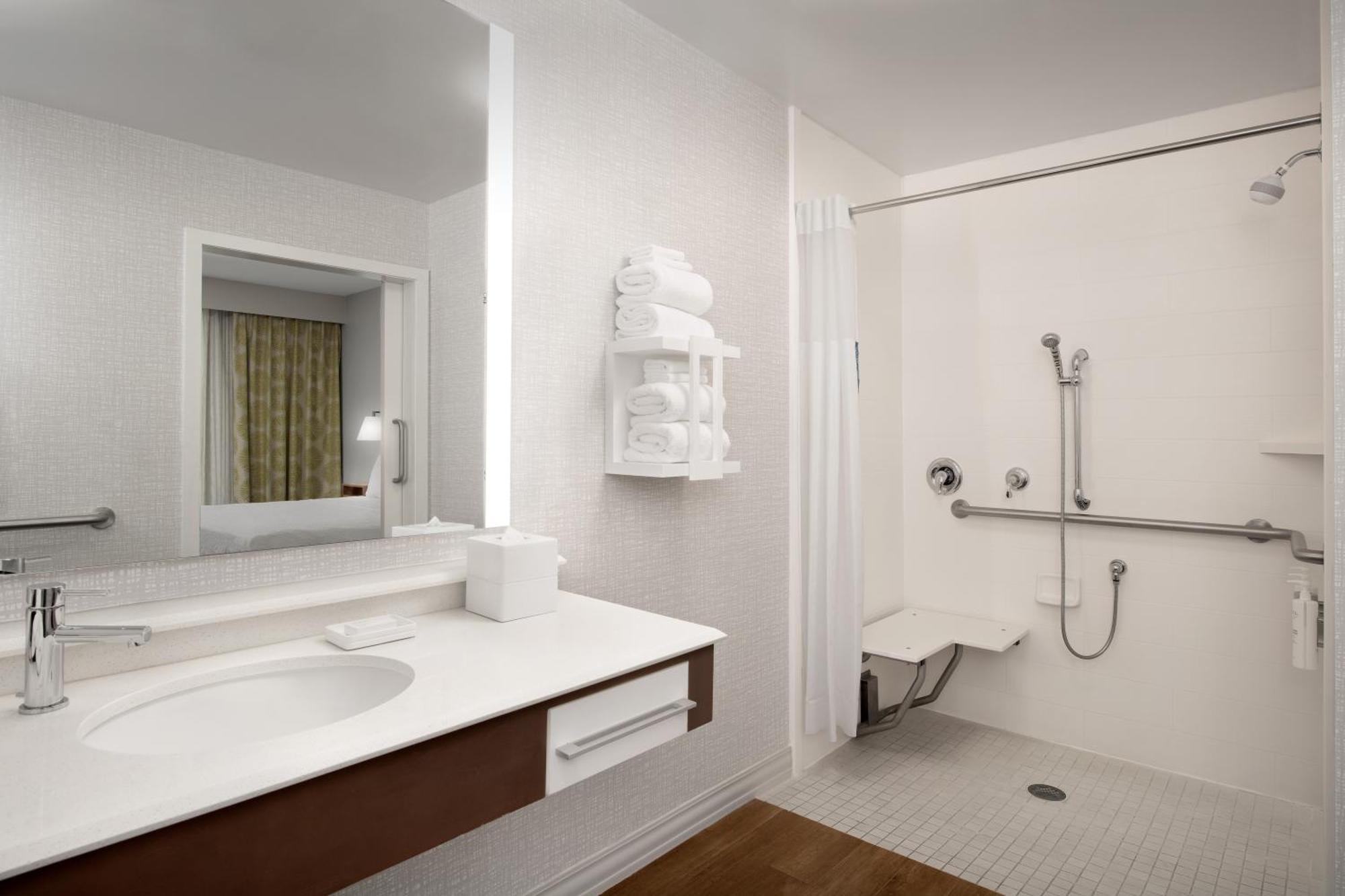 Hampton Inn & Suites Orangeburg, Sc Esterno foto