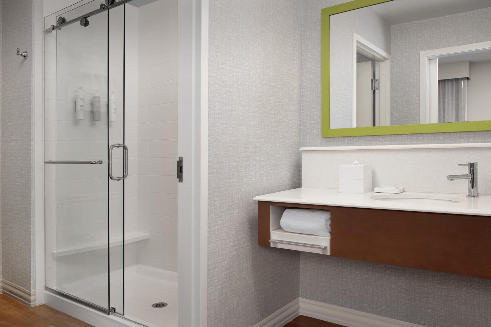 Hampton Inn & Suites Orangeburg, Sc Esterno foto