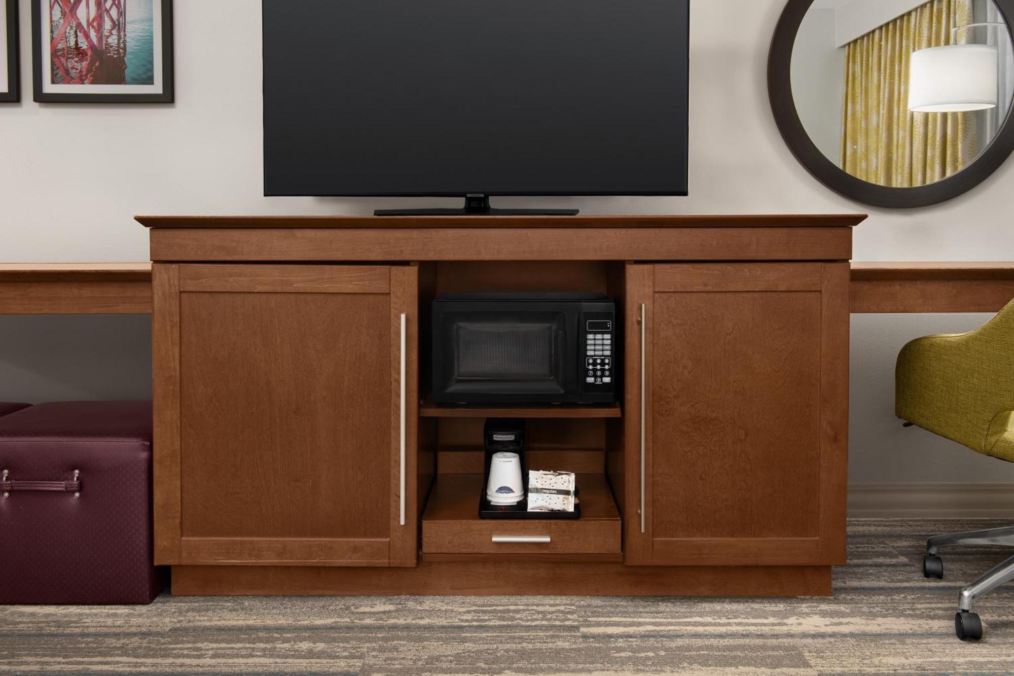 Hampton Inn & Suites Orangeburg, Sc Esterno foto