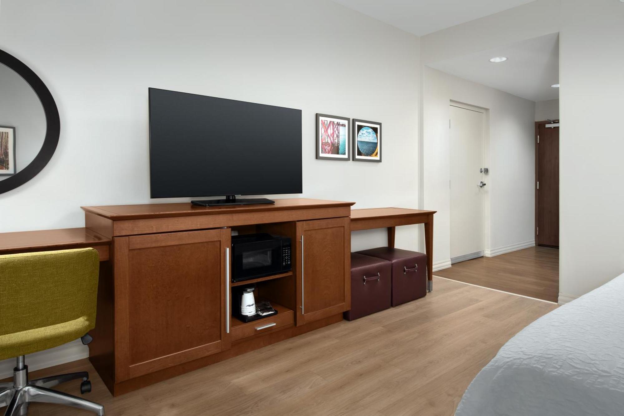 Hampton Inn & Suites Orangeburg, Sc Esterno foto